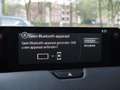 Mazda CX-60 2.5 e-SkyActiv PHEV Exclusive-Line - Dealer Onderh Bruin - thumbnail 29