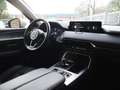 Mazda CX-60 2.5 e-SkyActiv PHEV Exclusive-Line - Dealer Onderh Bruin - thumbnail 15