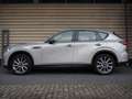 Mazda CX-60 2.5 e-SkyActiv PHEV Exclusive-Line - Dealer Onderh Bruin - thumbnail 4