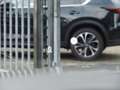 Mazda CX-60 2.5 e-SkyActiv PHEV Exclusive-Line - Dealer Onderh Bruin - thumbnail 24