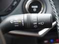 Mazda CX-60 2.5 e-SkyActiv PHEV Exclusive-Line - Dealer Onderh Bruin - thumbnail 23