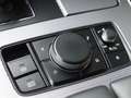 Mazda CX-60 2.5 e-SkyActiv PHEV Exclusive-Line - Dealer Onderh Bruin - thumbnail 26