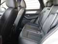 Mazda CX-60 2.5 e-SkyActiv PHEV Exclusive-Line - Dealer Onderh Bruin - thumbnail 12