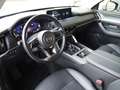 Mazda CX-60 2.5 e-SkyActiv PHEV Exclusive-Line - Dealer Onderh Bruin - thumbnail 9