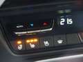 Mazda CX-60 2.5 e-SkyActiv PHEV Exclusive-Line - Dealer Onderh Bruin - thumbnail 19