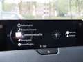 Mazda CX-60 2.5 e-SkyActiv PHEV Exclusive-Line - Dealer Onderh Bruin - thumbnail 28