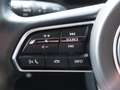 Mazda CX-60 2.5 e-SkyActiv PHEV Exclusive-Line - Dealer Onderh Bruin - thumbnail 22