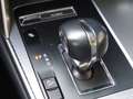 Mazda CX-60 2.5 e-SkyActiv PHEV Exclusive-Line - Dealer Onderh Bruin - thumbnail 27