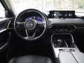 Mazda CX-60 2.5 e-SkyActiv PHEV Exclusive-Line - Dealer Onderh Bruin - thumbnail 14