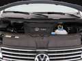 Volkswagen T6.1 California Ocean 4M DSG / Navi, AHK, LED Argent - thumbnail 9
