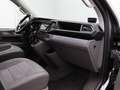 Volkswagen T6.1 California Ocean 4M DSG / Navi, AHK, LED Argent - thumbnail 18