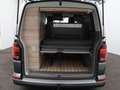 Volkswagen T6.1 California Ocean 4M DSG / Navi, AHK, LED Argent - thumbnail 17