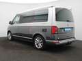 Volkswagen T6.1 California Ocean 4M DSG / Navi, AHK, LED Argent - thumbnail 6