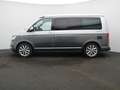 Volkswagen T6.1 California Ocean 4M DSG / Navi, AHK, LED Argent - thumbnail 5
