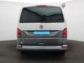 Volkswagen T6.1 California Ocean 4M DSG / Navi, AHK, LED Argent - thumbnail 8