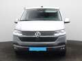 Volkswagen T6.1 California Ocean 4M DSG / Navi, AHK, LED Argent - thumbnail 3