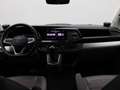 Volkswagen T6.1 California Ocean 4M DSG / Navi, AHK, LED Argent - thumbnail 19