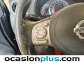 Nissan Micra 1.2 Acenta Negro - thumbnail 20
