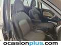 Nissan Micra 1.2 Acenta Negro - thumbnail 14