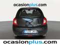 Nissan Micra 1.2 Acenta Negro - thumbnail 11