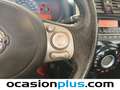 Nissan Micra 1.2 Acenta Negro - thumbnail 21