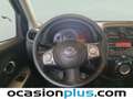 Nissan Micra 1.2 Acenta Negro - thumbnail 17