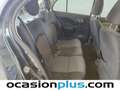 Nissan Micra 1.2 Acenta Negro - thumbnail 13