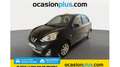 Nissan Micra 1.2 Acenta Negro - thumbnail 1