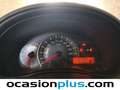 Nissan Micra 1.2 Acenta Negro - thumbnail 18