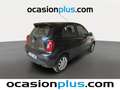 Nissan Micra 1.2 Acenta Negro - thumbnail 4