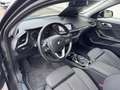 BMW 118 iA Sport Line Boite Auto Grijs - thumbnail 5