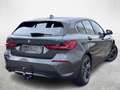 BMW 118 iA Sport Line Boite Auto Grijs - thumbnail 2
