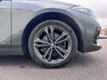 BMW 118 iA Sport Line Boite Auto Grijs - thumbnail 4