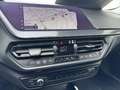 BMW 118 iA Sport Line Boite Auto Grijs - thumbnail 12