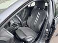 BMW 118 iA Sport Line Boite Auto Grijs - thumbnail 9