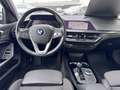 BMW 118 iA Sport Line Boite Auto Grijs - thumbnail 6
