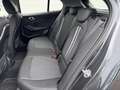 BMW 118 iA Sport Line Boite Auto Grijs - thumbnail 10