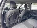 BMW 118 iA Sport Line Boite Auto Grijs - thumbnail 11