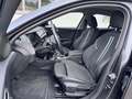 BMW 118 iA Sport Line Boite Auto Grijs - thumbnail 8