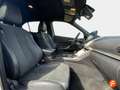Mitsubishi Eclipse Cross 2.4 PHEV Kaiteki Auto 4WD Blanco - thumbnail 11
