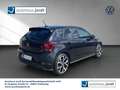 Volkswagen Polo GTI Polo 2.0 TSI OPF GTI 6-Gang EPH APP LED NAV ACC Noir - thumbnail 4