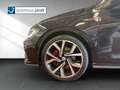 Volkswagen Polo GTI Polo 2.0 TSI OPF GTI 6-Gang EPH APP LED NAV ACC Noir - thumbnail 13