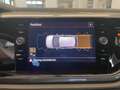Volkswagen Polo GTI Polo 2.0 TSI OPF GTI 6-Gang EPH APP LED NAV ACC Noir - thumbnail 16