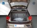 Volkswagen Polo GTI Polo 2.0 TSI OPF GTI 6-Gang EPH APP LED NAV ACC Noir - thumbnail 12