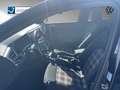 Volkswagen Polo GTI Polo 2.0 TSI OPF GTI 6-Gang EPH APP LED NAV ACC Noir - thumbnail 7