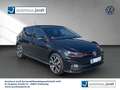 Volkswagen Polo GTI Polo 2.0 TSI OPF GTI 6-Gang EPH APP LED NAV ACC Noir - thumbnail 6