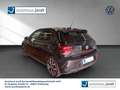 Volkswagen Polo GTI Polo 2.0 TSI OPF GTI 6-Gang EPH APP LED NAV ACC Noir - thumbnail 3