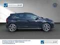 Volkswagen Polo GTI Polo 2.0 TSI OPF GTI 6-Gang EPH APP LED NAV ACC Noir - thumbnail 5