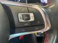 Volkswagen Polo GTI Polo 2.0 TSI OPF GTI 6-Gang EPH APP LED NAV ACC Noir - thumbnail 14