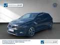 Volkswagen Polo GTI Polo 2.0 TSI OPF GTI 6-Gang EPH APP LED NAV ACC Noir - thumbnail 1